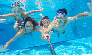 HHRC – Huntington Hills Recreation Club